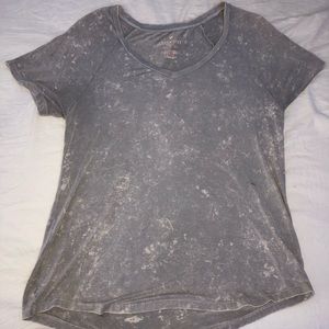 American Eagle Soft & Sexy Tee